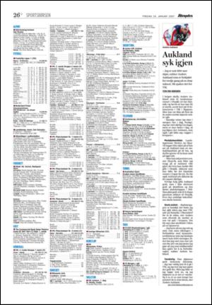 aftenposten_morgen-20070126_000_00_00_026.pdf