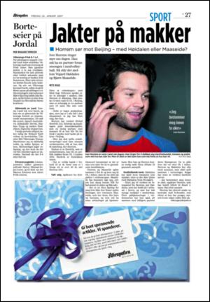 aftenposten_morgen-20070126_000_00_00_027.pdf