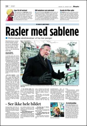 aftenposten_morgen-20070126_000_00_00_028.pdf