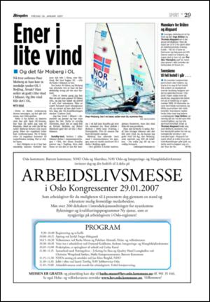 aftenposten_morgen-20070126_000_00_00_029.pdf