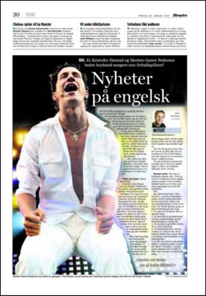 aftenposten_morgen-20070126_000_00_00_030.pdf