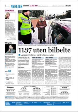 aftenposten_morgen-20070127_000_00_00_002.pdf