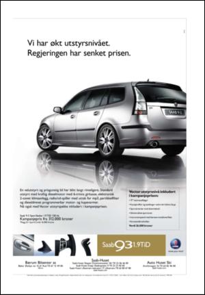 aftenposten_morgen-20070127_000_00_00_003.pdf