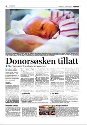 aftenposten_morgen-20070127_000_00_00_004.pdf