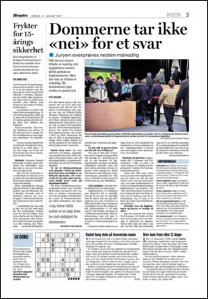 aftenposten_morgen-20070127_000_00_00_005.pdf