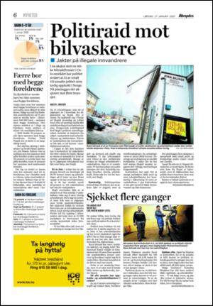 aftenposten_morgen-20070127_000_00_00_006.pdf