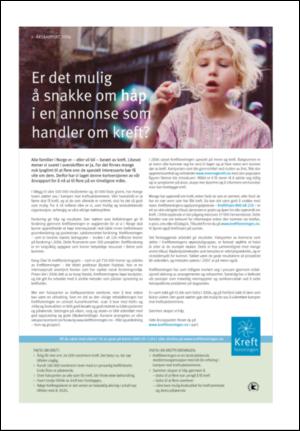 aftenposten_morgen-20070127_000_00_00_007.pdf