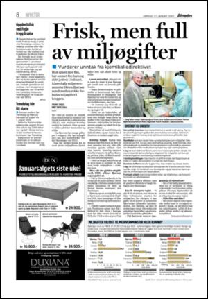 aftenposten_morgen-20070127_000_00_00_008.pdf