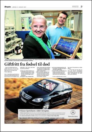 aftenposten_morgen-20070127_000_00_00_009.pdf