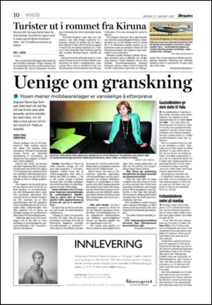 aftenposten_morgen-20070127_000_00_00_010.pdf