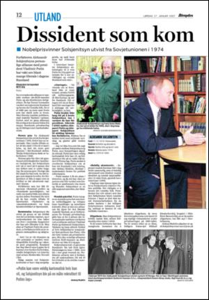 aftenposten_morgen-20070127_000_00_00_012.pdf