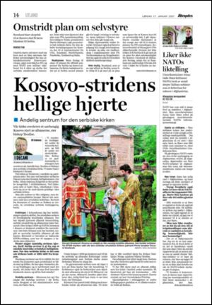 aftenposten_morgen-20070127_000_00_00_014.pdf