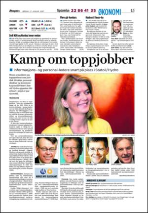 aftenposten_morgen-20070127_000_00_00_015.pdf