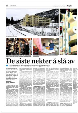 aftenposten_morgen-20070127_000_00_00_016.pdf