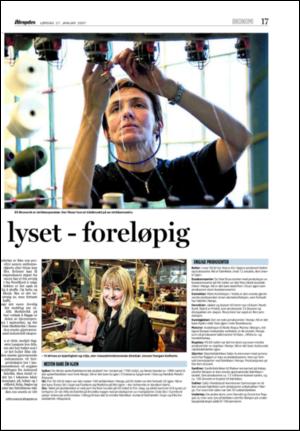 aftenposten_morgen-20070127_000_00_00_017.pdf