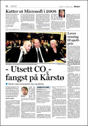 aftenposten_morgen-20070127_000_00_00_018.pdf