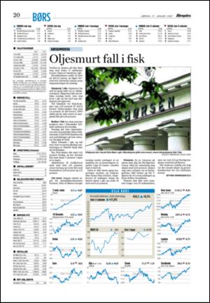 aftenposten_morgen-20070127_000_00_00_020.pdf