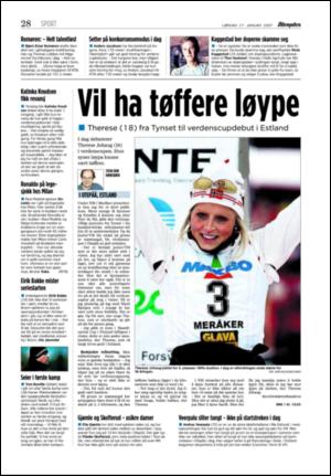 aftenposten_morgen-20070127_000_00_00_028.pdf