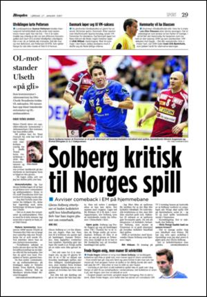 aftenposten_morgen-20070127_000_00_00_029.pdf