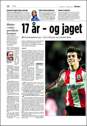 aftenposten_morgen-20070127_000_00_00_030.pdf