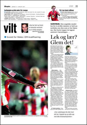 aftenposten_morgen-20070127_000_00_00_031.pdf