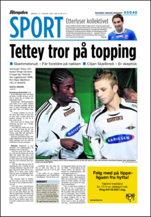 aftenposten_morgen-20070127_000_00_00_032.pdf