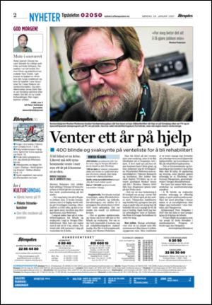 aftenposten_morgen-20070128_000_00_00_002.pdf