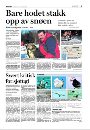 aftenposten_morgen-20070128_000_00_00_003.pdf