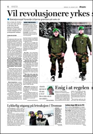 aftenposten_morgen-20070128_000_00_00_004.pdf