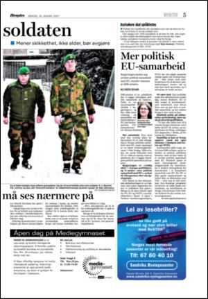 aftenposten_morgen-20070128_000_00_00_005.pdf