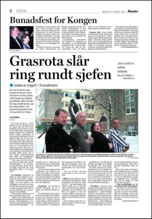 aftenposten_morgen-20070128_000_00_00_006.pdf