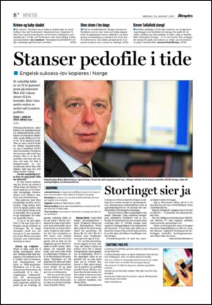 aftenposten_morgen-20070128_000_00_00_008.pdf