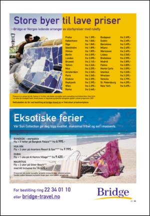 aftenposten_morgen-20070128_000_00_00_009.pdf