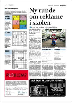 aftenposten_morgen-20070128_000_00_00_010.pdf