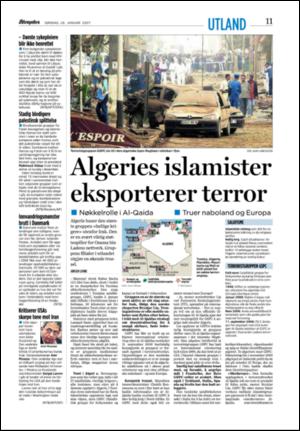 aftenposten_morgen-20070128_000_00_00_011.pdf