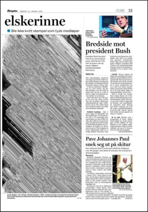 aftenposten_morgen-20070128_000_00_00_013.pdf