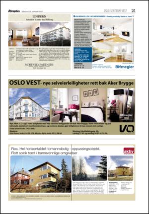 aftenposten_morgen-20070128_000_00_00_021.pdf