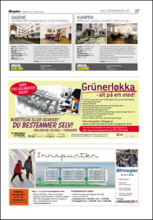 aftenposten_morgen-20070128_000_00_00_027.pdf