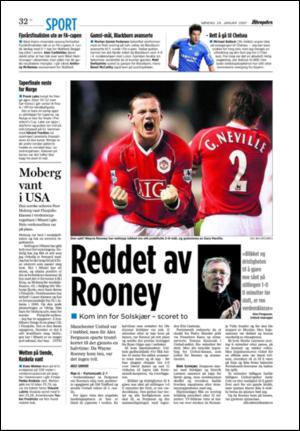 aftenposten_morgen-20070128_000_00_00_032.pdf