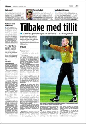 aftenposten_morgen-20070128_000_00_00_033.pdf