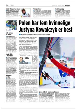 aftenposten_morgen-20070128_000_00_00_034.pdf