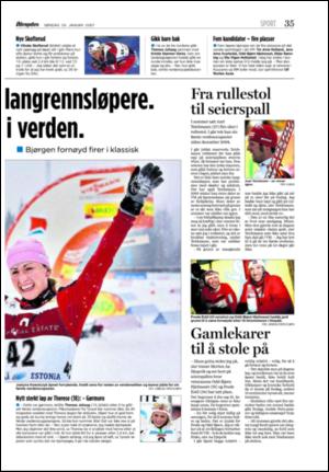 aftenposten_morgen-20070128_000_00_00_035.pdf