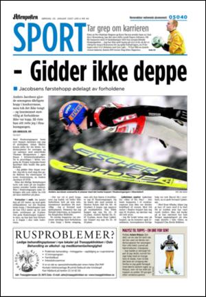 aftenposten_morgen-20070128_000_00_00_036.pdf