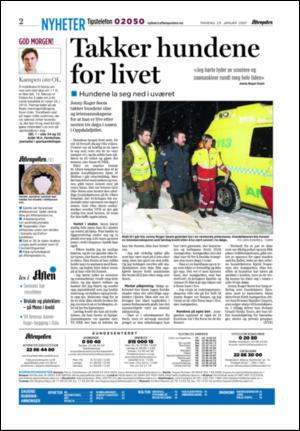 aftenposten_morgen-20070129_000_00_00_002.pdf