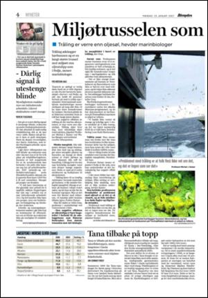 aftenposten_morgen-20070129_000_00_00_004.pdf