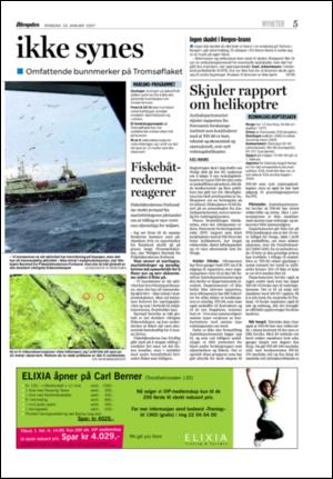 aftenposten_morgen-20070129_000_00_00_005.pdf