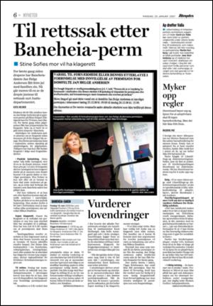 aftenposten_morgen-20070129_000_00_00_006.pdf