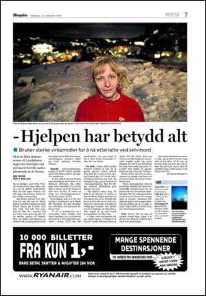 aftenposten_morgen-20070129_000_00_00_007.pdf