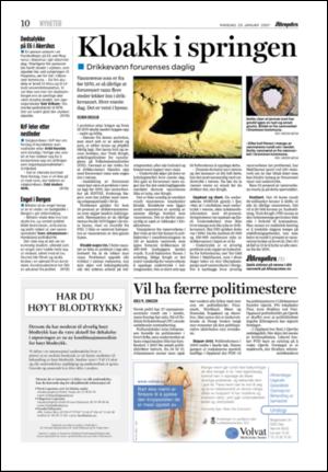 aftenposten_morgen-20070129_000_00_00_010.pdf