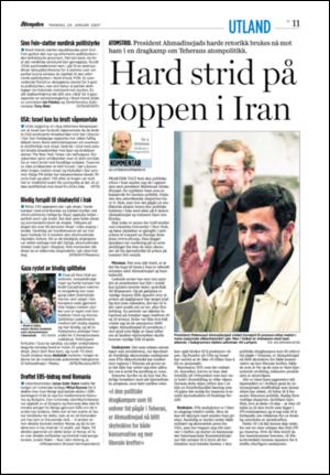 aftenposten_morgen-20070129_000_00_00_011.pdf